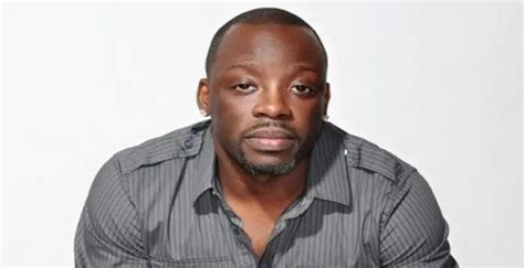 Tommy Sotomayor Wiki, Age, Bio, Height, Wife, Career, and Salary